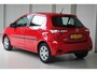 Toyota Yaris 1.0 VVT-i Energy Climate Control | Navigatie | Regensensor | Parkeercamera