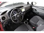 Toyota Yaris 1.0 VVT-i Energy Climate Control | Navigatie | Regensensor | Parkeercamera
