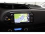 Toyota Yaris 1.0 VVT-i Energy Climate Control | Navigatie | Regensensor | Parkeercamera