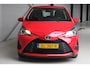 Toyota Yaris 1.0 VVT-i Energy Climate Control | Navigatie | Regensensor | Parkeercamera