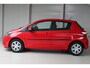 Toyota Yaris 1.0 VVT-i Energy Climate Control | Navigatie | Regensensor | Parkeercamera