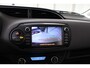 Toyota Yaris 1.0 VVT-i Energy Climate Control | Navigatie | Regensensor | Parkeercamera