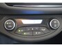 Toyota Yaris 1.0 VVT-i Energy Climate Control | Navigatie | Regensensor | Parkeercamera