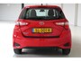 Toyota Yaris 1.0 VVT-i Energy Climate Control | Navigatie | Regensensor | Parkeercamera
