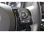 Toyota Yaris 1.0 VVT-i Energy Climate Control | Navigatie | Regensensor | Parkeercamera