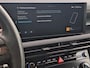 Hyundai Tucson 1.6 T-GDI PHEV N Line | Apple Carplay/Android Auto | Stoel en stuurverwarming | 360 graden camera | elektrische achterklep | Elektrisch verstelbare bestuurderstoel incl. geheugen | 2e zitrij bankverwarming |