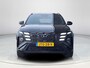 Hyundai Tucson 1.6 T-GDI PHEV N Line | Apple Carplay/Android Auto | Stoel en stuurverwarming | 360 graden camera | elektrische achterklep | Elektrisch verstelbare bestuurderstoel incl. geheugen | 2e zitrij bankverwarming |