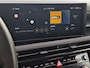 Hyundai Tucson 1.6 T-GDI PHEV N Line | Apple Carplay/Android Auto | Stoel en stuurverwarming | 360 graden camera | elektrische achterklep | Elektrisch verstelbare bestuurderstoel incl. geheugen | 2e zitrij bankverwarming |