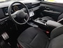 Hyundai Tucson 1.6 T-GDI PHEV N Line | Apple Carplay/Android Auto | Stoel en stuurverwarming | 360 graden camera | elektrische achterklep | Elektrisch verstelbare bestuurderstoel incl. geheugen | 2e zitrij bankverwarming |