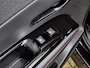 Hyundai Tucson 1.6 T-GDI PHEV N Line | Apple Carplay/Android Auto | Stoel en stuurverwarming | 360 graden camera | elektrische achterklep | Elektrisch verstelbare bestuurderstoel incl. geheugen | 2e zitrij bankverwarming |