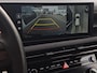 Hyundai Tucson 1.6 T-GDI PHEV N Line | Apple Carplay/Android Auto | Stoel en stuurverwarming | 360 graden camera | elektrische achterklep | Elektrisch verstelbare bestuurderstoel incl. geheugen | 2e zitrij bankverwarming |