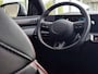 Hyundai Tucson 1.6 T-GDI PHEV N Line | Apple Carplay/Android Auto | Stoel en stuurverwarming | 360 graden camera | elektrische achterklep | Elektrisch verstelbare bestuurderstoel incl. geheugen | 2e zitrij bankverwarming |