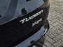 Hyundai Tucson 1.6 T-GDI PHEV N Line | Apple Carplay/Android Auto | Stoel en stuurverwarming | 360 graden camera | elektrische achterklep | Elektrisch verstelbare bestuurderstoel incl. geheugen | 2e zitrij bankverwarming |