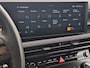Hyundai Tucson 1.6 T-GDI PHEV N Line | Apple Carplay/Android Auto | Stoel en stuurverwarming | 360 graden camera | elektrische achterklep | Elektrisch verstelbare bestuurderstoel incl. geheugen | 2e zitrij bankverwarming |