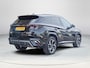 Hyundai Tucson 1.6 T-GDI PHEV N Line | Apple Carplay/Android Auto | Stoel en stuurverwarming | 360 graden camera | elektrische achterklep | Elektrisch verstelbare bestuurderstoel incl. geheugen | 2e zitrij bankverwarming |