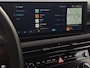 Hyundai Tucson 1.6 T-GDI PHEV N Line | Apple Carplay/Android Auto | Stoel en stuurverwarming | 360 graden camera | elektrische achterklep | Elektrisch verstelbare bestuurderstoel incl. geheugen | 2e zitrij bankverwarming |