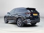 Hyundai Tucson 1.6 T-GDI PHEV N Line | Apple Carplay/Android Auto | Stoel en stuurverwarming | 360 graden camera | elektrische achterklep | Elektrisch verstelbare bestuurderstoel incl. geheugen | 2e zitrij bankverwarming |
