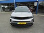 Opel Mokka 1.2 Turbo 100PK GS LINE LEVEL 4 NAV ECC 17"LMV CAMERA PDC LED 21004 KM RIJKLAARPRIJS