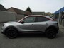 Opel Mokka 1.2 Turbo 100PK GS LINE LEVEL 4 NAV ECC 17"LMV CAMERA PDC LED 21004 KM RIJKLAARPRIJS