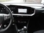 Opel Mokka 1.2 Turbo 100PK GS LINE LEVEL 4 NAV ECC 17"LMV CAMERA PDC LED 21004 KM RIJKLAARPRIJS