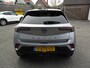 Opel Mokka 1.2 Turbo 100PK GS LINE LEVEL 4 NAV ECC 17"LMV CAMERA PDC LED 21004 KM RIJKLAARPRIJS