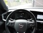 Opel Mokka 1.2 Turbo 100PK GS LINE LEVEL 4 NAV ECC 17"LMV CAMERA PDC LED 21004 KM RIJKLAARPRIJS