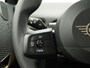 MINI Cooper Mini E Essential 40.7 kWh | Apple Carplay & Android Auto | Climate control | Achteruitrijcamera met parkeersensoren rondom | Dode hoek detectie |