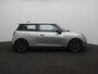 MINI Cooper Mini E Essential 40.7 kWh | Apple Carplay & Android Auto | Climate control | Achteruitrijcamera met parkeersensoren rondom | Dode hoek detectie |