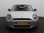 MINI Cooper Mini E Essential 40.7 kWh | Apple Carplay & Android Auto | Climate control | Achteruitrijcamera met parkeersensoren rondom | Dode hoek detectie |
