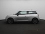 MINI Cooper Mini E Essential 40.7 kWh | Apple Carplay & Android Auto | Climate control | Achteruitrijcamera met parkeersensoren rondom | Dode hoek detectie |