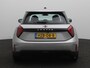 MINI Cooper Mini E Essential 40.7 kWh | Apple Carplay & Android Auto | Climate control | Achteruitrijcamera met parkeersensoren rondom | Dode hoek detectie |