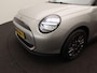 MINI Cooper Mini E Essential 40.7 kWh | Apple Carplay & Android Auto | Climate control | Achteruitrijcamera met parkeersensoren rondom | Dode hoek detectie |