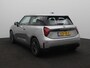 MINI Cooper Mini E Essential 40.7 kWh | Apple Carplay & Android Auto | Climate control | Achteruitrijcamera met parkeersensoren rondom | Dode hoek detectie |