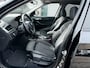 BMW X1 xDrive25e Executive Sport Line Panoramadak Navi Plus Head-Up Display Achteruitrijcamera LED Stoelverwarming