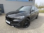 BMW X1 xDrive25e Executive Sport Line Panoramadak Navi Plus Head-Up Display Achteruitrijcamera LED Stoelverwarming