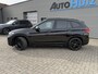 BMW X1 xDrive25e Executive Sport Line Panoramadak Navi Plus Head-Up Display Achteruitrijcamera LED Stoelverwarming