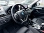 BMW X1 xDrive25e Executive Sport Line Panoramadak Navi Plus Head-Up Display Achteruitrijcamera LED Stoelverwarming