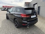 BMW X1 xDrive25e Executive Sport Line Panoramadak Navi Plus Head-Up Display Achteruitrijcamera LED Stoelverwarming