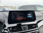 BMW X1 xDrive25e Executive Sport Line Panoramadak Navi Plus Head-Up Display Achteruitrijcamera LED Stoelverwarming
