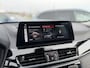 BMW X1 xDrive25e Executive Sport Line Panoramadak Navi Plus Head-Up Display Achteruitrijcamera LED Stoelverwarming