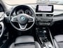 BMW X1 xDrive25e Executive Sport Line Panoramadak Navi Plus Head-Up Display Achteruitrijcamera LED Stoelverwarming