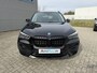 BMW X1 xDrive25e Executive Sport Line Panoramadak Navi Plus Head-Up Display Achteruitrijcamera LED Stoelverwarming