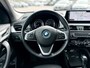 BMW X1 xDrive25e Executive Sport Line Panoramadak Navi Plus Head-Up Display Achteruitrijcamera LED Stoelverwarming