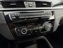 BMW X1 xDrive25e Executive Sport Line Panoramadak Navi Plus Head-Up Display Achteruitrijcamera LED Stoelverwarming
