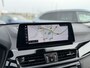 BMW X1 xDrive25e Executive Sport Line Panoramadak Navi Plus Head-Up Display Achteruitrijcamera LED Stoelverwarming