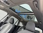 BMW X1 xDrive25e Executive Sport Line Panoramadak Navi Plus Head-Up Display Achteruitrijcamera LED Stoelverwarming