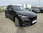 BMW X1 xDrive25e Executive Sport Line Panoramadak Navi Plus Head-Up Display Achteruitrijcamera LED Stoelverwarming