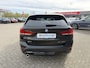 BMW X1 xDrive25e Executive Sport Line Panoramadak Navi Plus Head-Up Display Achteruitrijcamera LED Stoelverwarming