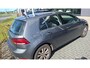 Volkswagen Golf 1.0 TSI Trendline