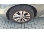Volkswagen Golf 1.0 TSI Trendline